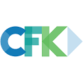 CFK