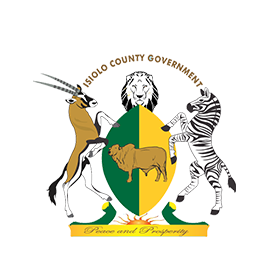 ISIOLO
