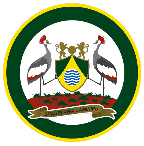 NAIROBI