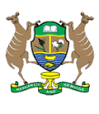 SIAYA