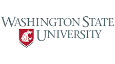 WSU