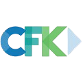 CFK Africa