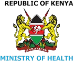 Ministry of Health