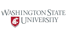 Washington State University