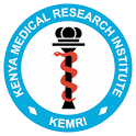 KEMRI